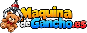 Máquina de Gancho